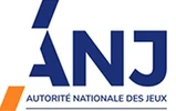 ANJ – French national gaming authority (Autorité Nationale des Jeux) | France at Sankra Casino