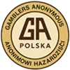 Anonimowi Hazardziści Poland | Poland at Sankra Casino