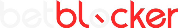 BetBlocker self-exclusion app | Poland at Sankra Casino