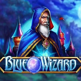 game logo by Quickspin on sankrancasino.com