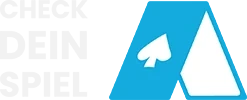 Check dein Spiel responsible gaming | Germany at Sankra Casino