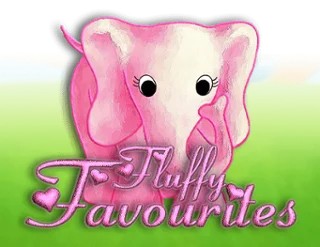 Fluffy Favourites – slot by Eyecon, featured at sankrancasino.com