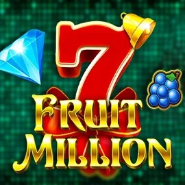 game logo by BGAMING on sankrancasino.com