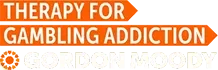 Gambling Therapy – free online support for problem gambling worldwide | Poland at Sankra Casino