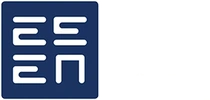 Hellenic Gaming Commission regulator | Greece at Sankra Casino