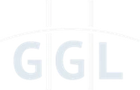 Glücksspielbehörde – German Joint Gambling Authority (GGL) | Germany at Sankra Casino