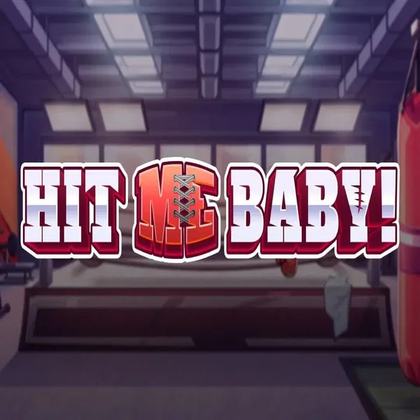 Play Hit ME Baby! slot by Greentube on sankrancasino.com