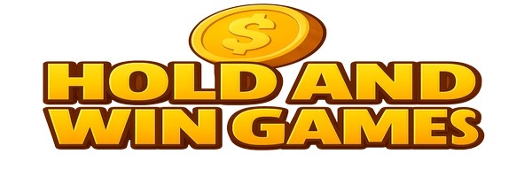 Hold and Win Games online slot from Playson – play at sankrancasino.com