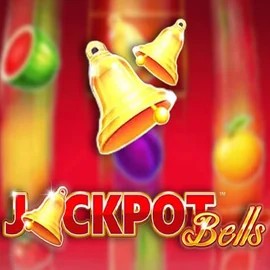 Play Jackpot Bells slot by Playtech on sankrancasino.com