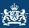 Kansspelautoriteit Dutch authority | Netherlands at Sankra Casino