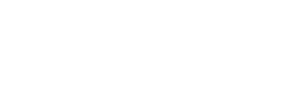 OKANA – Greek Organization Against Drugs and addiction support | Greece at Sankra Casino