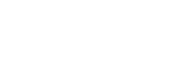 Open over Gokken – Dutch responsible gambling information portal | Netherlands at Sankra Casino