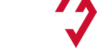 Playsponsible Austria | Austria at Sankra Casino