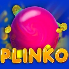 Plinko (BGaming) – slot by BGAMING, featured at sankrancasino.com
