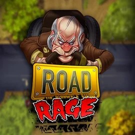 game logo by Nolimit City on sankrancasino.com