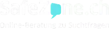 SafeZone counselling | Germany at Sankra Casino
