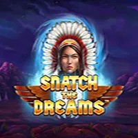 Snatch The Dreams – slot by SYNOT Games, featured at sankrancasino.com