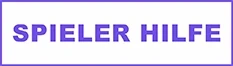 Spielerhilfe – Austrian player help and counselling service | Austria at Sankra Casino