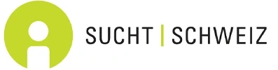 Sucht Schweiz – addiction help and prevention foundation | Germany at Sankra Casino