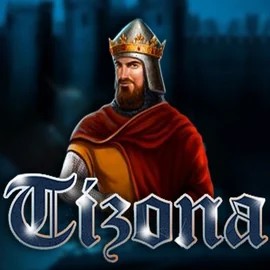 Tizona – slot by Merkur Gaming, featured at sankrancasino.com