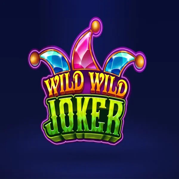 Wild Wild Joker – slot by Pragmatic Play, featured at sankrancasino.com