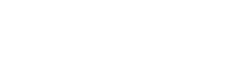 GamCare – UK gambling support, advice and treatment service | United Kingdom at Sankra Casino